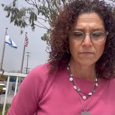 On Day 29 of The Omer, Rabbi Leah Lewis marks Pesach Sheini—and reflects