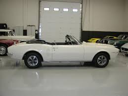 Image result for Montego Cream 1967 Firebird