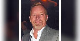 Obituary, Visitation & Funeral Information