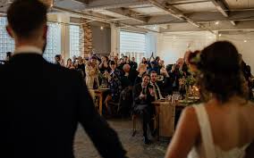 What does the wedding party do? Wedding Party Download Hd Wallpapers