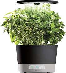 Check spelling or type a new query. Aerogarden Bed Bath And Beyond