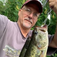 Russell James Ewert (@russ_ewert)