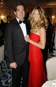 Jeff green is 20 years old and is 6'8, 225 lbs. Elle Macpherson Starportrat News Bilder Gala De