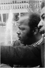 Keyword: "Voter Education Project (Southern Regional Council)"