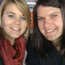 Carly Dobbs's Instagram, Twitter & Facebook