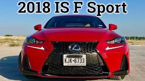 Image result for Redline Red 2018 300