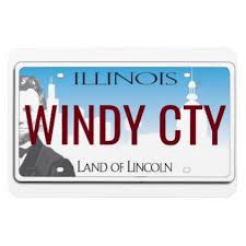 Every year, approximately 6.0 million automobile accidents are reported by the national highway traffic safety administration. Illinois License Plate Flexible Magnet Zazzle Com In 2021 License Plate Flexible Magnet Illinois