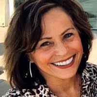 400+ "Maria Donna" profiles