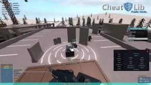 149.195.95.31 has generated 20,000 robux 3s ago. Roblox Phantom Forces Aimbot Hackexploit 2017 Free Roblox Accounts 2019 Obc