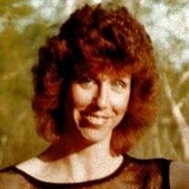 Marianne Lucille Gyssels Obituary