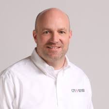 CPI Business Solutions