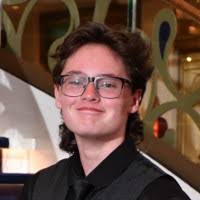 10+ "Kristopher Wagner" profiles