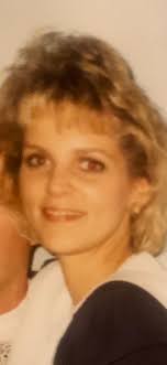 Vicki Snider Obituary (1967