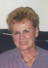 Barbara Peet's Instagram, Twitter & Facebook