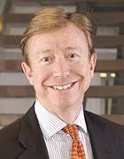 Digital transformation projects rekindle innovation, for now