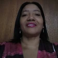 Cindy Klein Marmer MBA'02 is all Babson. She earned her degree from the…