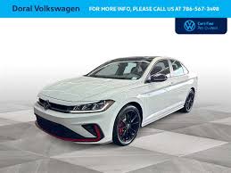 Image result for Pure White 2020 GLI