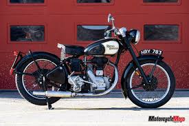 Image result for Light Blue 1951 Motorcycle
