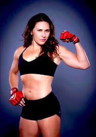 Cat Zingano - Free pics, galleries & more at Babepedia