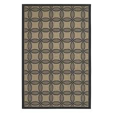 We did not find results for: Couristan Five Seasons Retro Clover Indoor Outdoor Area Rug Walmart Com Walmart Com