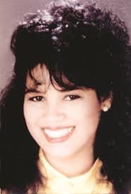 Larissa: Te recuerdo y te amo eternamente y aún más después, infinitamente,  siempre