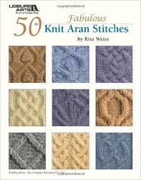 20+ free cabled hat knitting patterns to download! Simple Cable Stitch A Nice Easy Cable Knitting Stitch For You To Learn