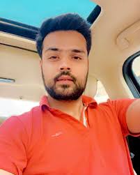 Nιтιѕн sнαямα.™ 🦅 (@snitish242) • Instagram photos and videos