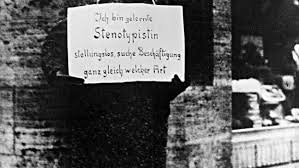 Anspruch auf krankengeld besteht für maximal 78 wochen (1,5 jahre). Arbeitslos Und Ausgesteuert Non At