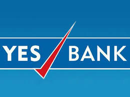 Detailed news, announcements, financial report, company information, annual report, . Yes Bank To Cover 60 Of Bad Loans By June Ask Careers