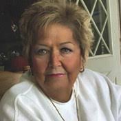 Search Barbara Palmer Obituaries and Funeral Services