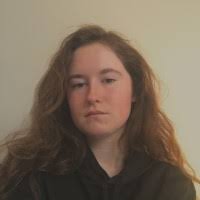 30+ "Luckcuck" profiles