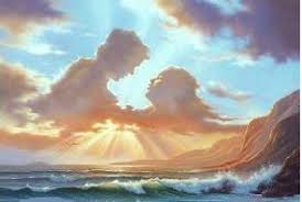 صورة ذات صلة