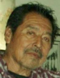 Ruben Vera Alvarez, Sr. Obituary December 13, 2015