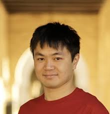 Past Events from December 20, 2025