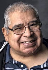 Search Jose Trejo Obituaries and Funeral Services