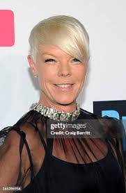 Alison Coffey's Instagram, Twitter & Facebook