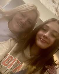 Vickie Mason (@vi.ckie196) • Instagram photos and videos