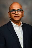 Leadership :: TopBuild Corp. (BLD)