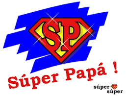 Resultado de imagen para dia del padre mensajes