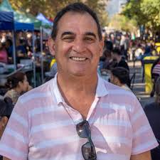 HASTA SIEMPRE QUERIDO AMIGO! 🕊️ 💬 Nos ha dejado Mario Roberto Quevedo,  uno de los mayores referentes del ámbito jurídico y, sobre todo, una  excelente persona con destacados valores. 🫂 Mario fue