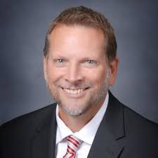 Scott Ross (@ScottRossRt93)