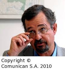 Recently Published Papers