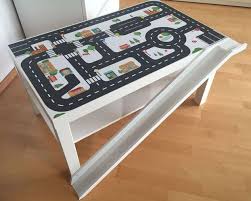 Kinderzimmergestaltung So Kreativ Sind Unsere Kunden Kinder Zimmer Kinderzimmergestaltung Ikea Mangel