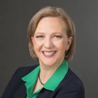 100+ "Dr Daniel" profiles