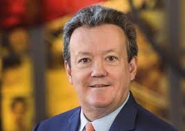 NCSC Annual Report 2022 by National Center for State Courts