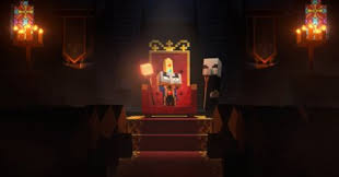 Where to find all the runes in minecraft dungeons. Church How To Unlock Minecraft Dungeons Gamewith