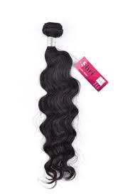 Brazilian hair body wave 4 bundle deals brazilian virgin hair wavy 7a grade 100% unprocessed human hair weave bundles short sew in hair extensions natural black 50g/pc total 200g (8 8 8 8). Indian Shri Hair Weave Straight