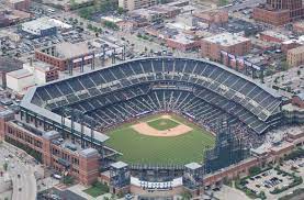 Use them in commercial designs under lifetime, perpetual & worldwide rights. Coors Field Rockies Stadium Denver Seating Capacity Map Baseball Sports Venue