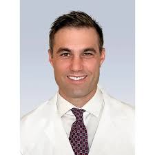 Best Orthopedic Surgeons Near Me in Franklin Lakes, NJ