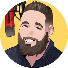 zylthevoiceguy (@zylthevoiceact)